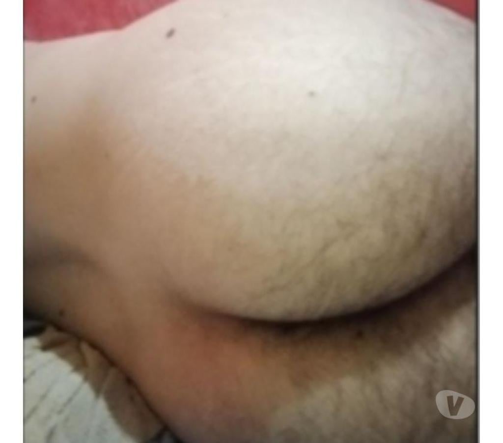 Homem procura Homem Recife PE - images_alt_text Sou passivo Discreto