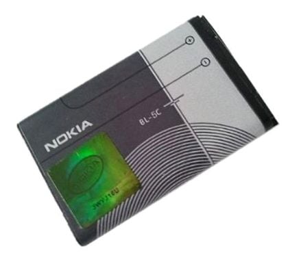 Celular Venda Tatuapé Sao Paulo SP - Fotos para Bateria celular BL-5C