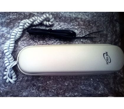 Equipamentos - Fotos para Interfone Novo com teclado numerico