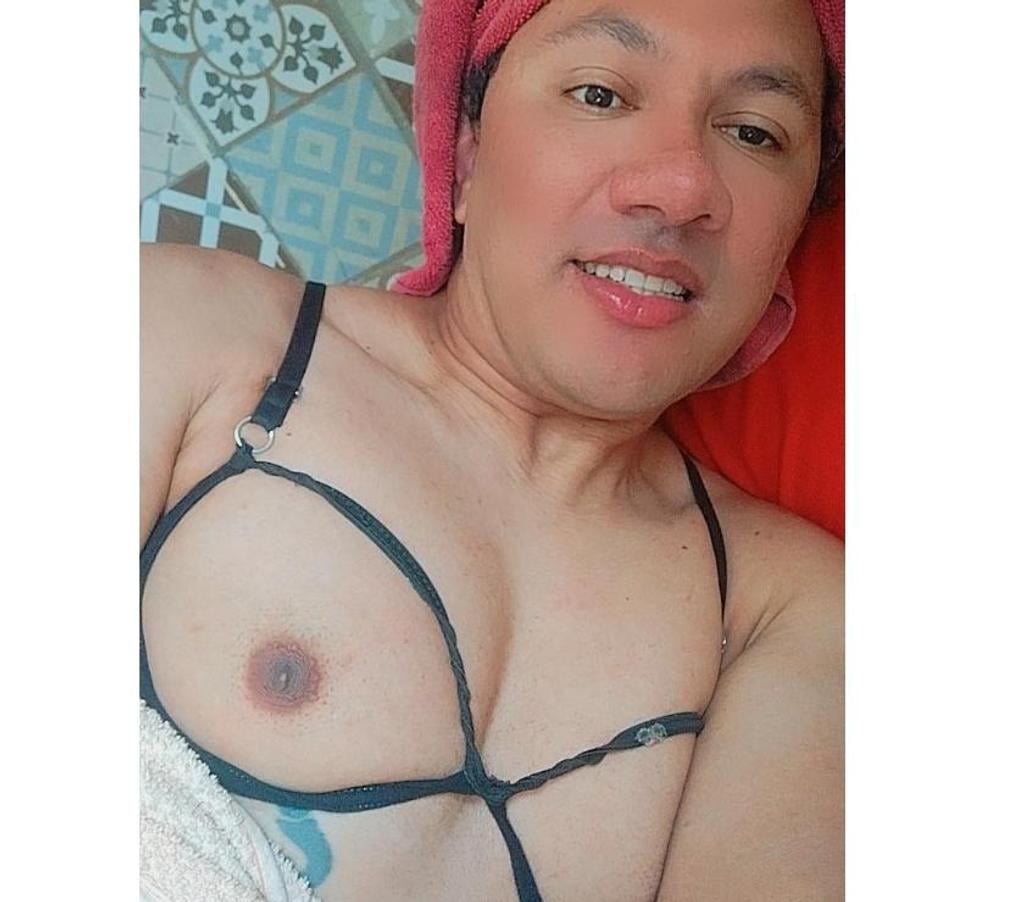 Homem procura Homem Sao Paulo SP Vila Mariana - Fotos para Afeminada viciada em sexo próximo ao parque da Aclimação