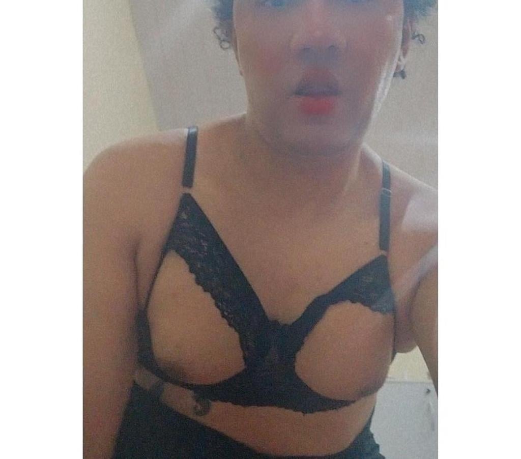 Homem procura Homem Sao Paulo SP Vila Mariana - Fotos para Afeminada viciada em sexo próximo ao parque da Aclimação