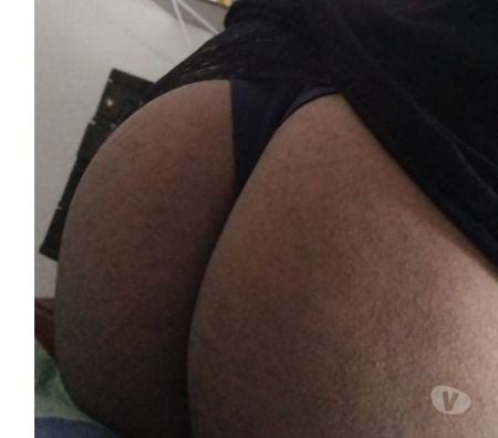 Homem procura Homem Sao Paulo SP Vila Mariana - Fotos para Afeminada viciada em sexo próximo ao parque da Aclimação