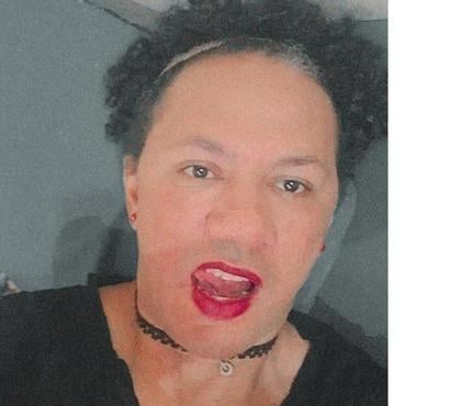 Homem procura Homem Vila Mariana Sao Paulo SP - Fotos para Afeminada viciada em sexo próximo ao parque da Aclimação