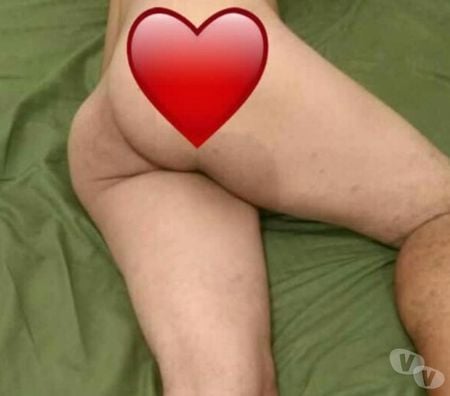 Homem procura Homem Pindamonhangaba SP - Fotos para Passivo disponível