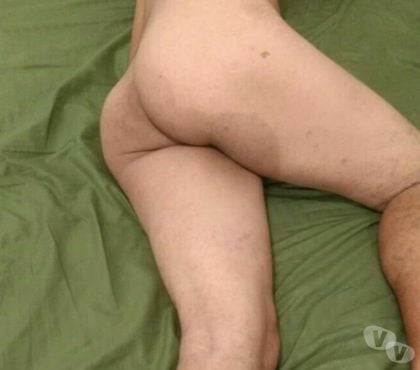 Sexo gay - Fotos para Passivo disponível