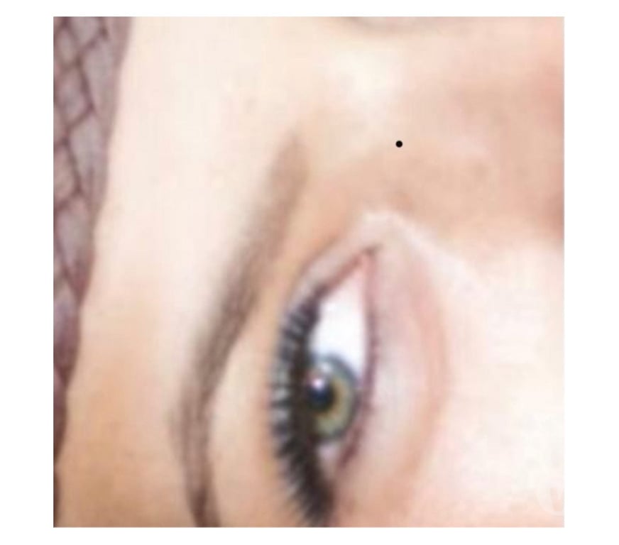 Garotas de programa Curitiba PR Matriz - Fotos para BIA - Somente pelo Whats 41 998851622