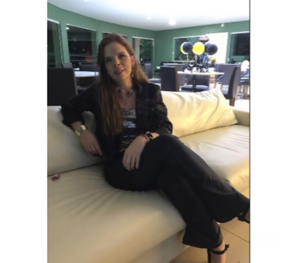 Garotas de programa Matriz Curitiba PR - Fotos para BIA - Somente pelo Whats 41 99885-1622