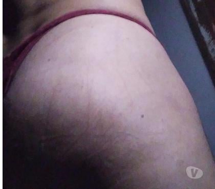 Encontros Sexuais - Fotos para Kero PRETO 50 60 anos e DOTADÃO