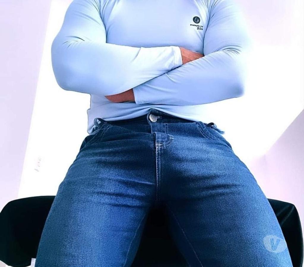 Acompanhantes masculinos Natal RN Natal Sul - Fotos para Massoterapeuta Tântrico.