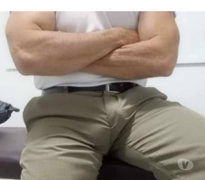 Acompanhantes masculinos Natal Sul Natal RN - Fotos para Massoterapeuta Tântrico.