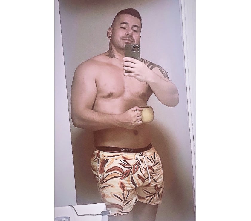 Acompanhantes masculinos Sao Paulo SP Bela Vista - Fotos para Massoterapeuta MM