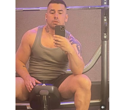 Fotos para Massoterapeuta MM