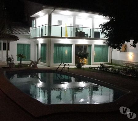 Apartamentos a venda Camacari BA - Fotos para Casa no Condomínio Canto do Sol