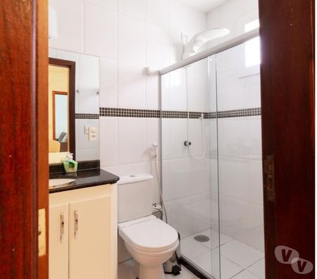Apartamentos a venda Camacari BA - Fotos para Casa no Condomínio Canto do Sol
