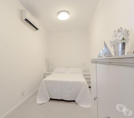 Apartamentos a venda Camacari BA - Fotos para Casa no Condomínio Canto do Sol
