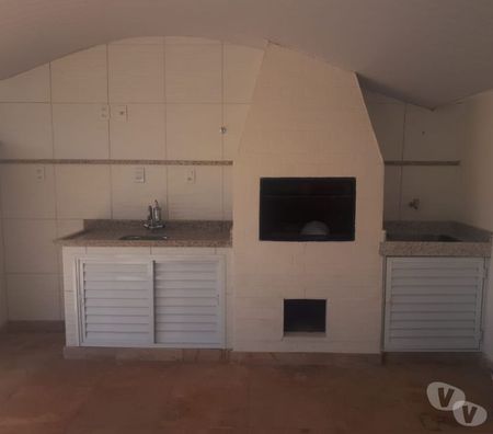 Apartamentos a venda Camacari BA - Fotos para Casa no Condomínio Canto do Sol