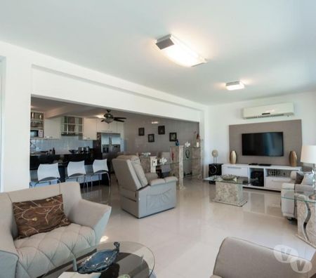 Apartamentos a venda Camacari BA - Fotos para Casa no Condomínio Canto do Sol