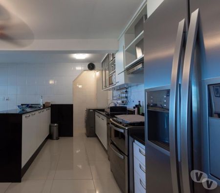 Apartamentos a venda Camacari BA - Fotos para Casa no Condomínio Canto do Sol