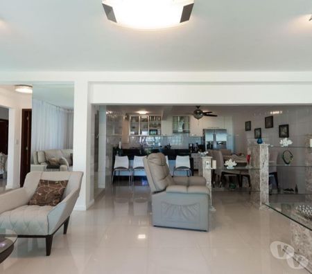 Apartamentos a venda Camacari BA - Fotos para Casa no Condomínio Canto do Sol