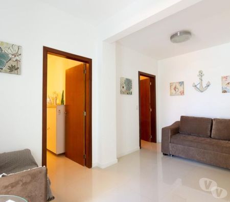 Apartamentos a venda Camacari BA - Fotos para Casa no Condomínio Canto do Sol