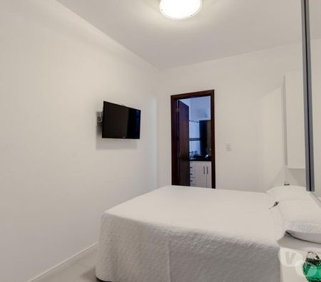 Apartamentos a venda Camacari BA - Fotos para Casa no Condomínio Canto do Sol