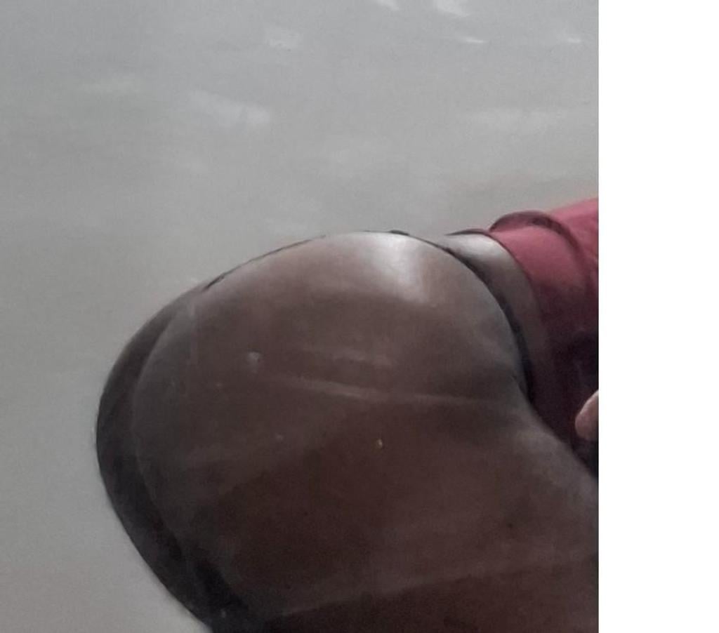 Homem procura Homem Brasilia DF Brasília Centro - Fotos para Casado quer dar pela primeira vez