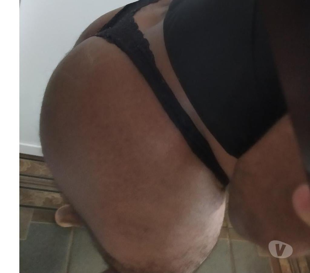 Homem procura Homem Brasilia DF Brasília Centro - Fotos para Casado quer dar pela primeira vez