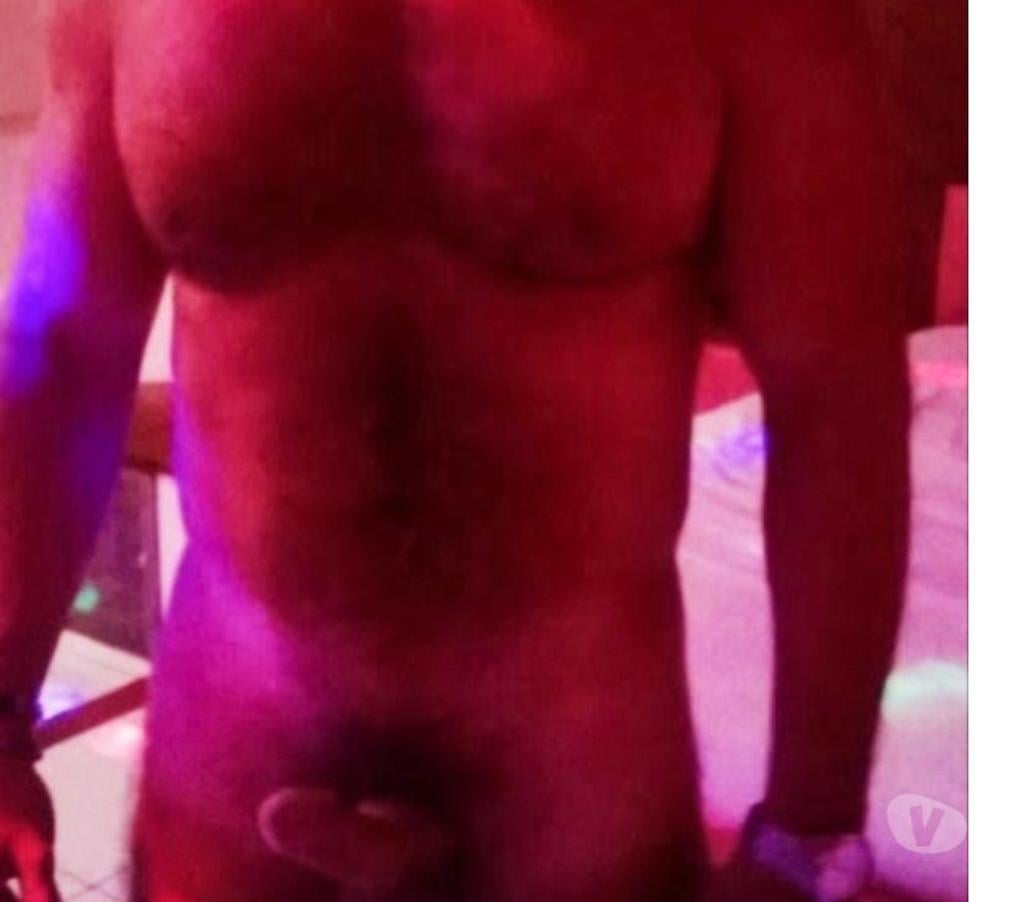 Encontros Casuais Sao Leopoldo RS - Fotos para Moreno gostoso procura mulheres ou casais