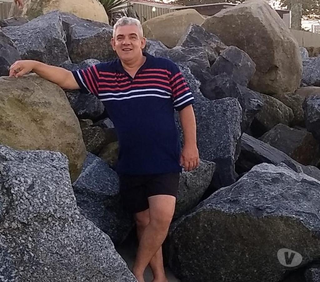 Encontros Casuais Pinhais PR - Fotos para Procuro mulher de qualquer idade 18 a 65 ou mais