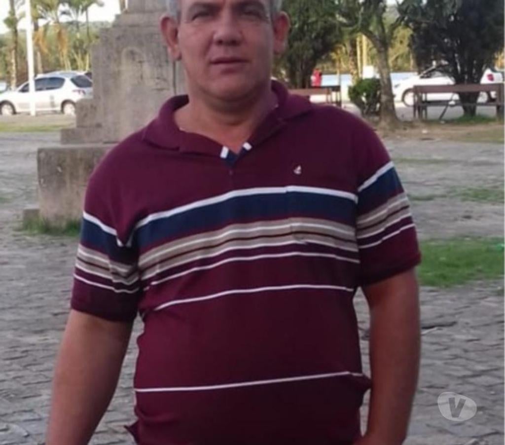 Encontros Casuais Pinhais PR - Fotos para Procuro mulher de qualquer idade 18 a 65 ou mais