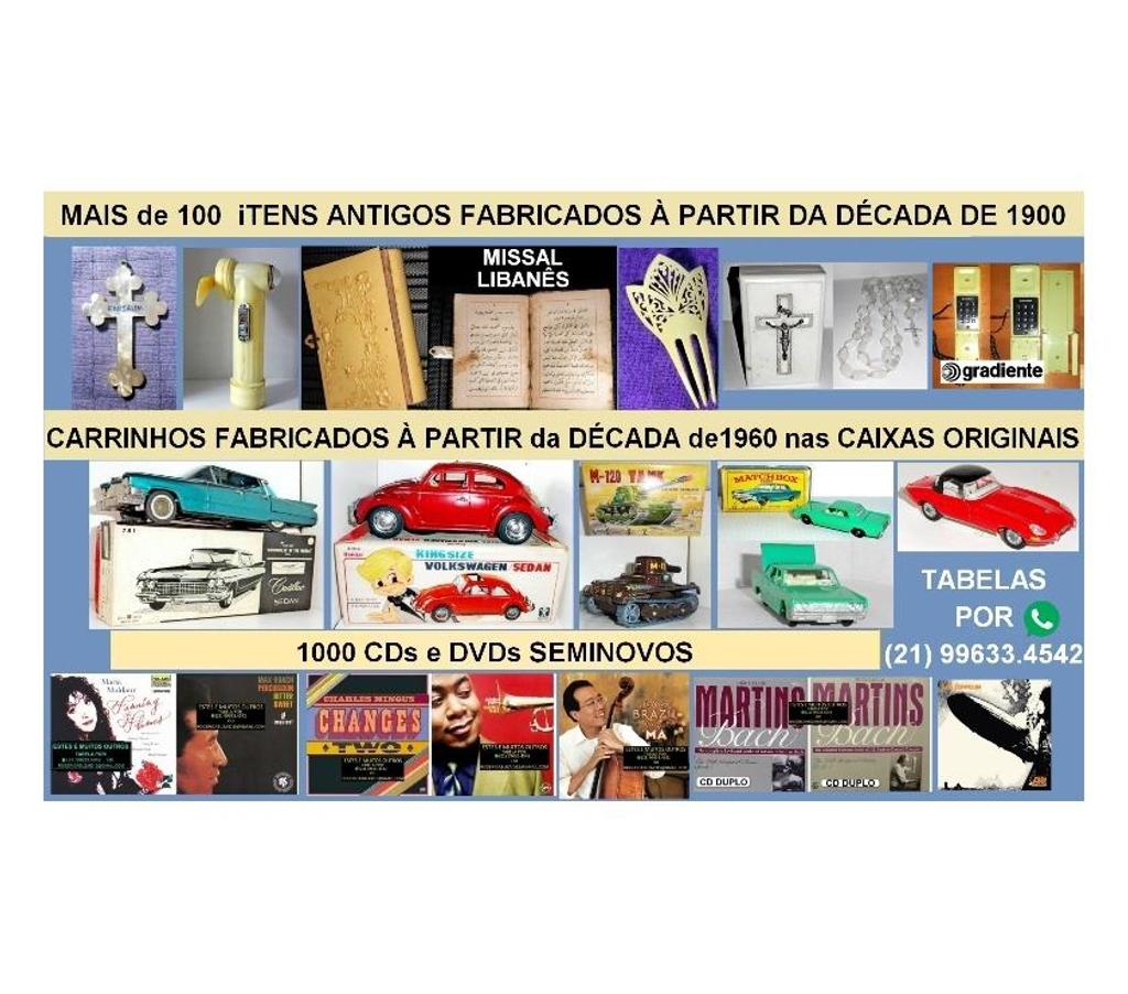 Colecionadores Niteroi RJ - Fotos para MAQUINAS MANUAIS de BORDAR da MARCA DieFeedesHauses Ges Ges