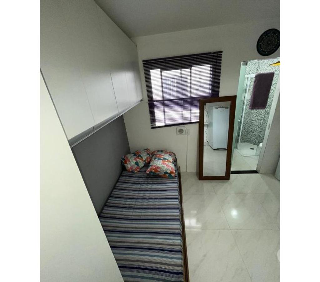 Alugar apartamentos Sao Paulo SP Jabaquara - Fotos para alugo kitnet apartamento mobiliado próximo metrô jabaquara