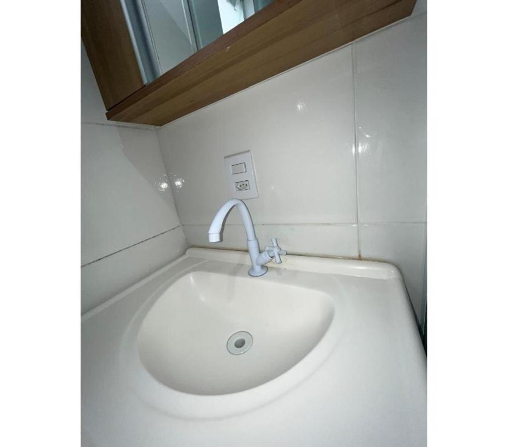 Alugar apartamentos Sao Paulo SP Jabaquara - Fotos para alugo kitnet apartamento mobiliado próximo metrô jabaquara