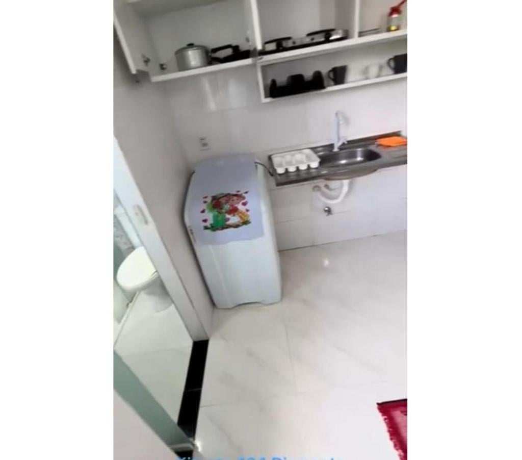 Alugar apartamentos Sao Paulo SP Jabaquara - Fotos para alugo kitnet apartamento mobiliado próximo metrô jabaquara