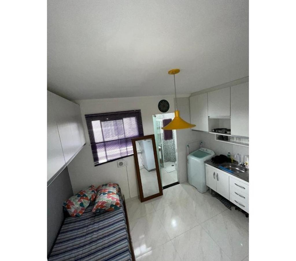 Alugar apartamentos Sao Paulo SP Jabaquara - Fotos para alugo kitnet apartamento mobiliado próximo metrô jabaquara