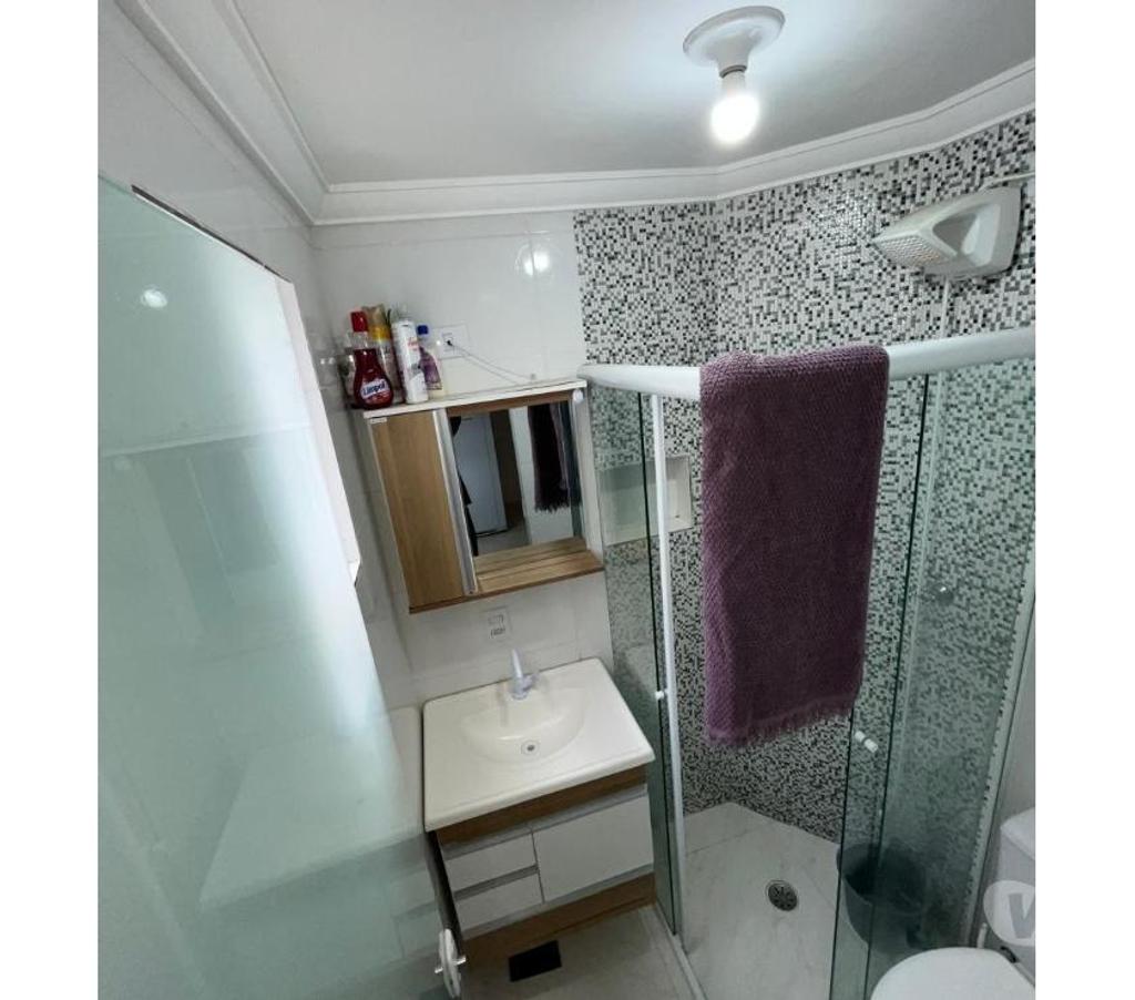 Alugar apartamentos Sao Paulo SP Jabaquara - Fotos para alugo kitnet apartamento mobiliado próximo metrô jabaquara