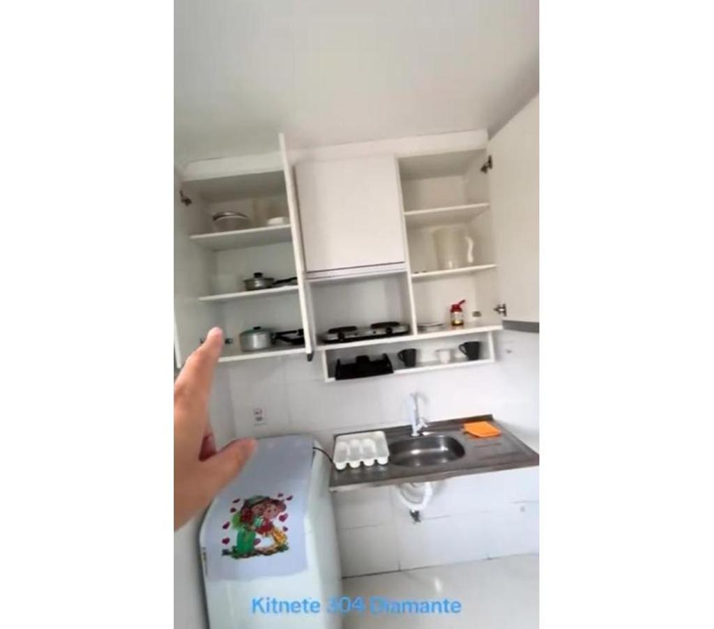 Alugar apartamentos Sao Paulo SP Jabaquara - Fotos para alugo kitnet apartamento mobiliado próximo metrô jabaquara