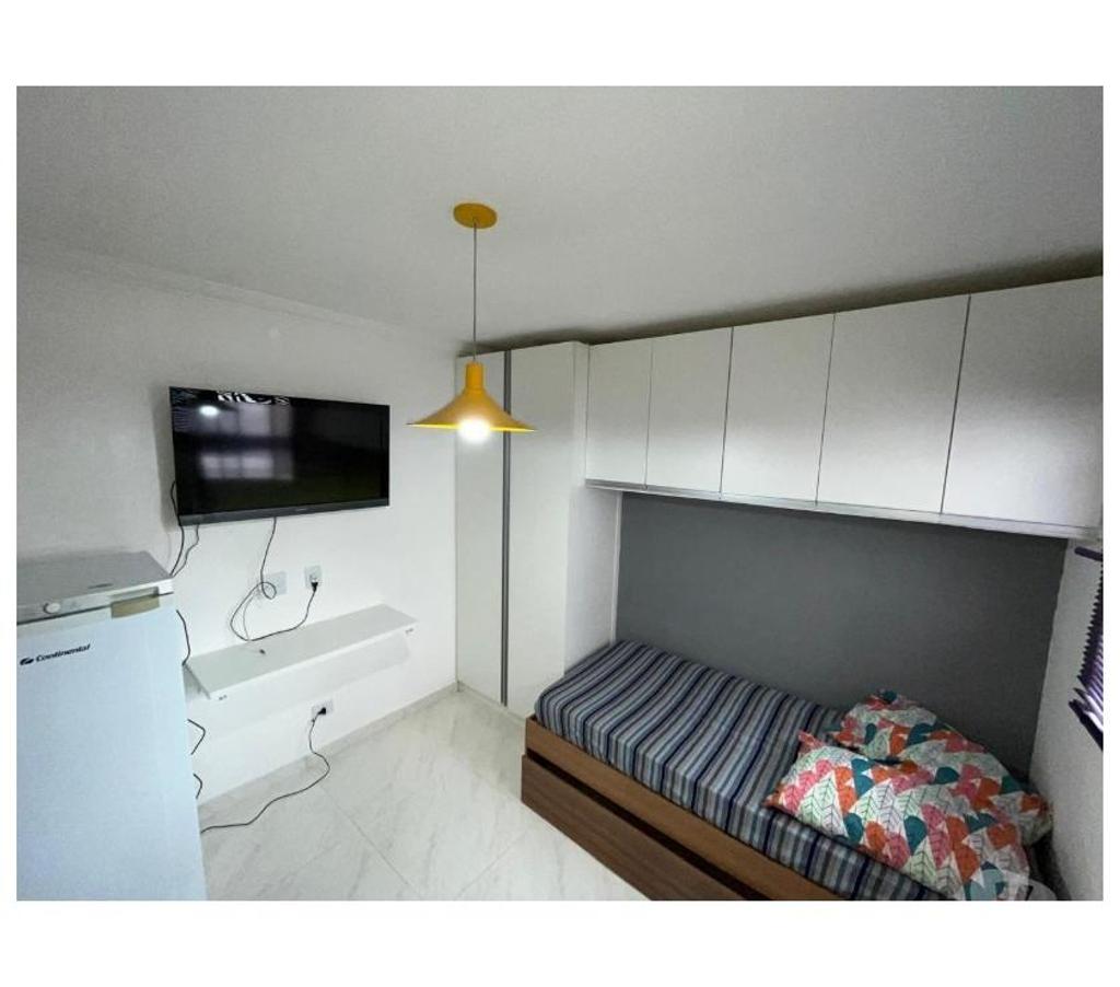 Alugar apartamentos Sao Paulo SP Jabaquara - Fotos para alugo kitnet apartamento mobiliado próximo metrô jabaquara