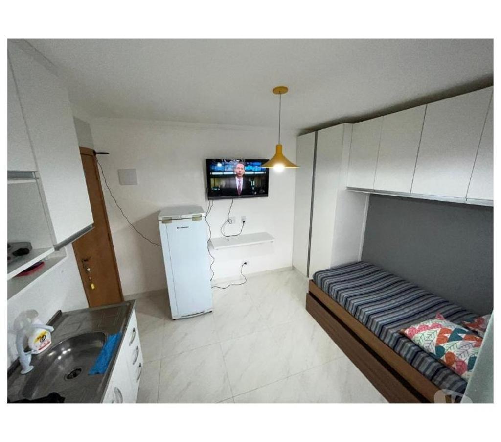 Alugar apartamentos Sao Paulo SP Jabaquara - Fotos para alugo kitnet apartamento mobiliado próximo metrô jabaquara