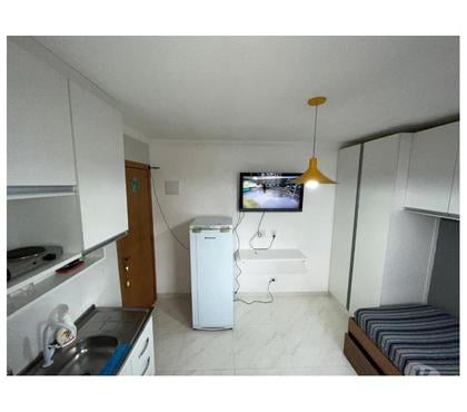 Casas para alugar Jabaquara Sao Paulo SP - Fotos para alugo kitnet apartamento mobiliado próximo metrô jabaquara