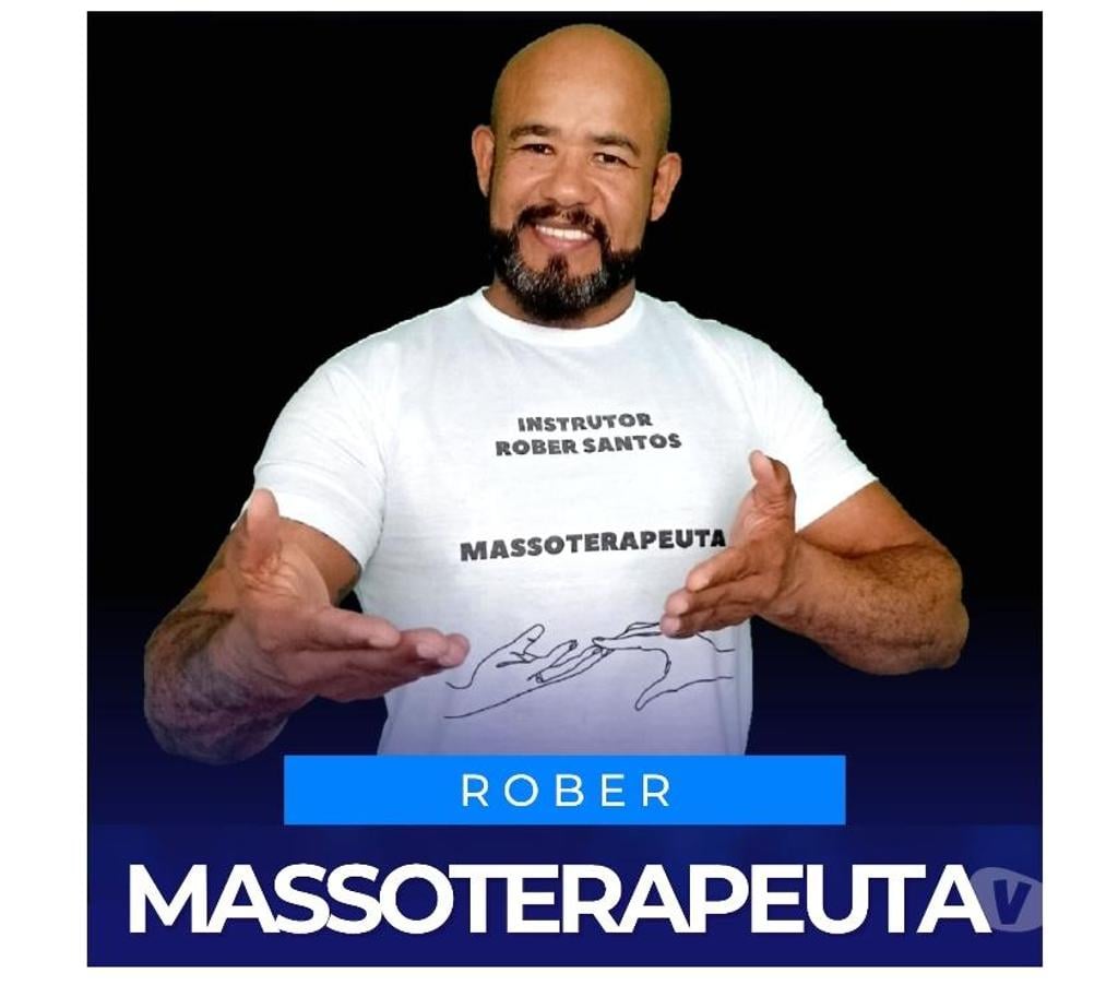 Bem-Estar - Saúde - Beleza Sao Paulo SP Santa Cecília - Fotos para Massoterapeuta em São Paulo