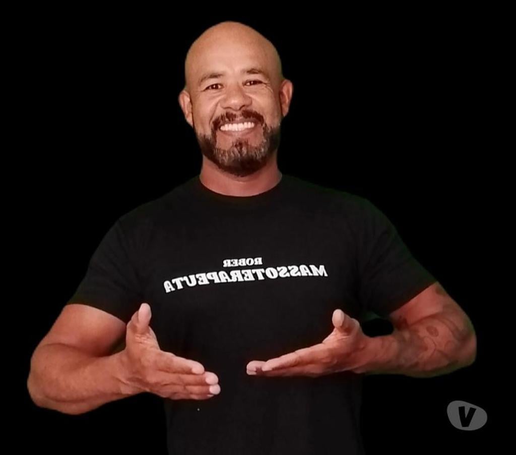 Bem-Estar - Saúde - Beleza Sao Paulo SP Santa Cecília - Fotos para Massoterapeuta em São Paulo