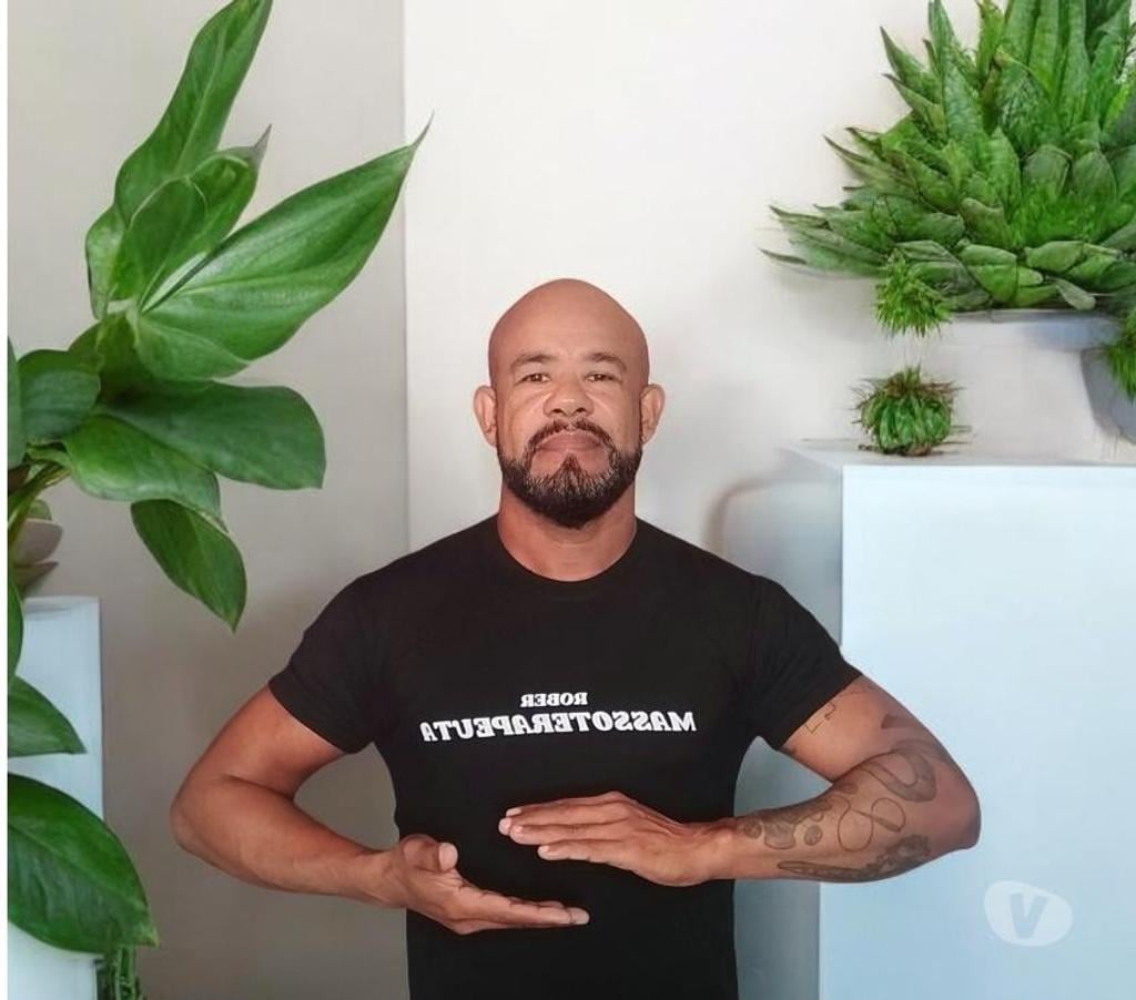 Bem-Estar - Saúde - Beleza Sao Paulo SP Santa Cecília - Fotos para Massoterapeuta em São Paulo