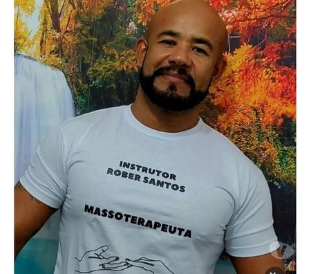 Bem-Estar - Saúde - Beleza Sao Paulo SP Santa Cecília - Fotos para Massoterapeuta em São Paulo