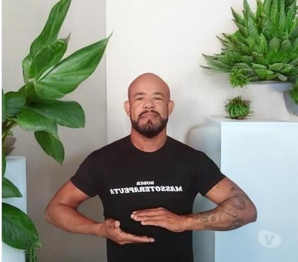 Bem-Estar - Saúde - Beleza Santa Cecília Sao Paulo SP - Fotos para Massoterapeuta em São Paulo