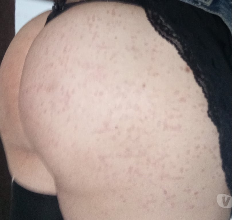 Encontros Casuais Buzios RJ - Fotos para KarlaCD Kavalona Rabuda Zap