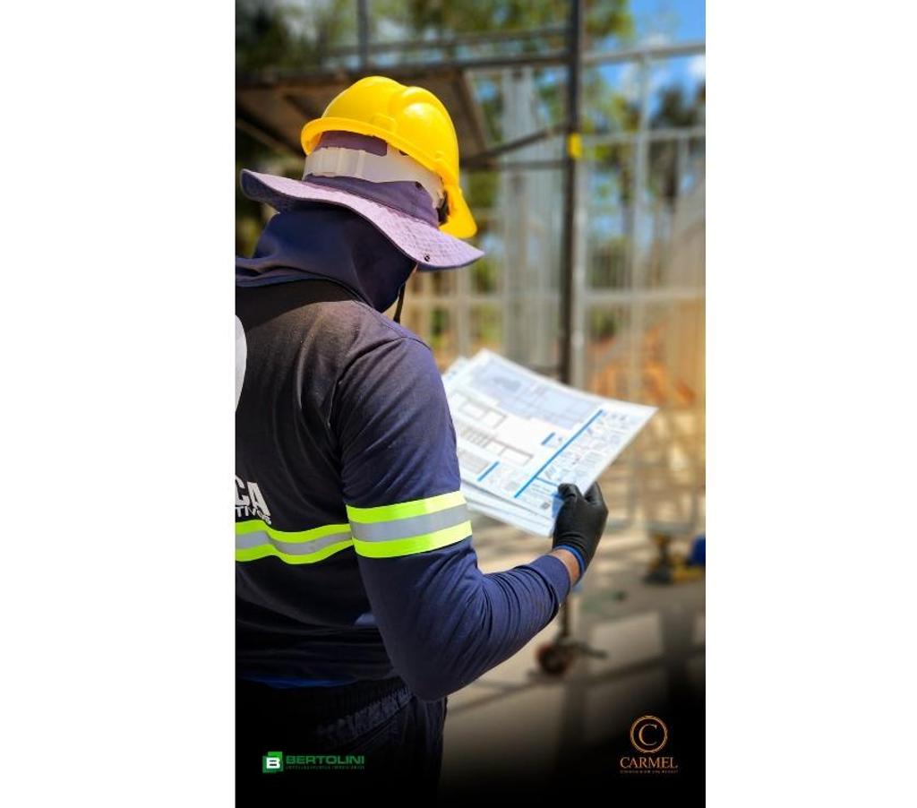 Terrenos Manaus AM - Fotos para Lotes de 450 m² a 950 m² Ponta Negra