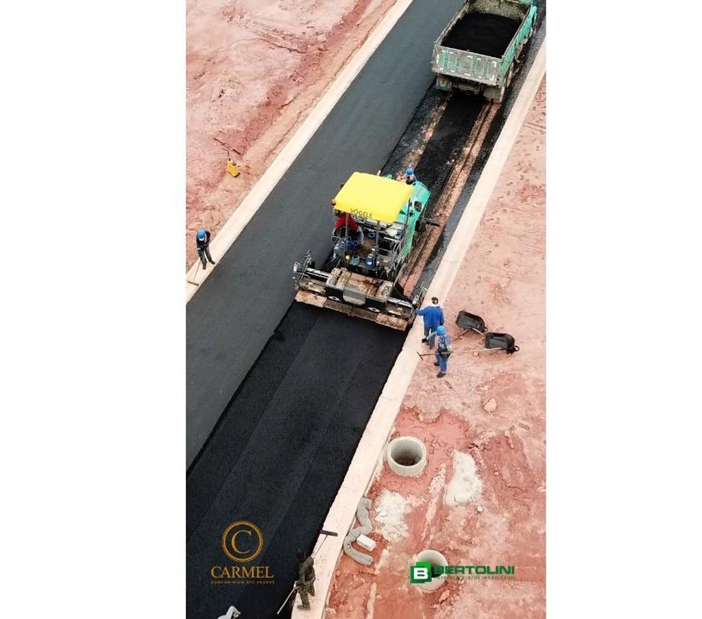 Terrenos Manaus AM - Fotos para Lotes de 450 m² a 950 m² Ponta Negra