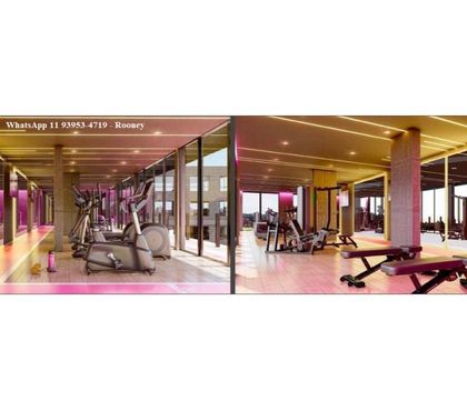 Lançamentos Imóveis Alto de Pinheiros Sao Paulo SP - Fotos para On Jardins Studios – Preço – Endereço – Planta - Vitacon