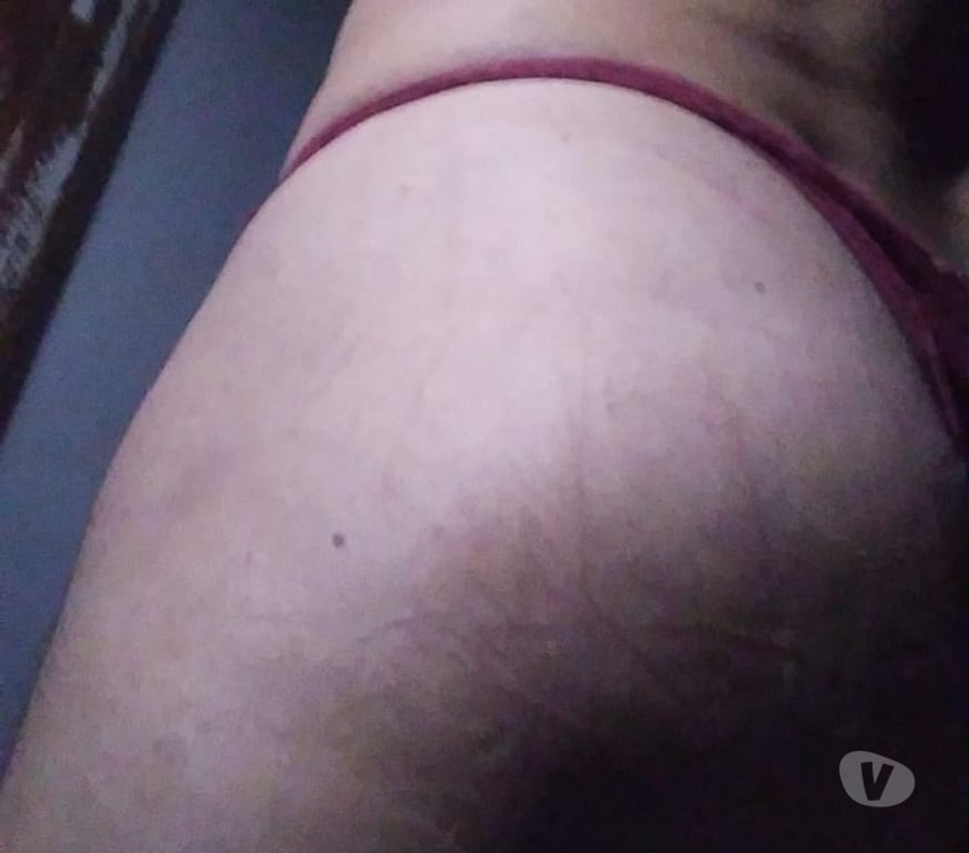 Homem procura Homem Niteroi RJ - Fotos para Para COROA NEGRO DOTADÃO